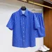Louis Vuitton tracksuits for Louis Vuitton short tracksuits for men #A62247