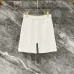 Louis Vuitton tracksuits for Louis Vuitton short tracksuits for men #A64375