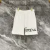 Louis Vuitton tracksuits for Louis Vuitton short tracksuits for men #A64375