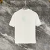 Louis Vuitton tracksuits for Louis Vuitton short tracksuits for men #A64375