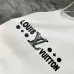 Louis Vuitton tracksuits for Louis Vuitton short tracksuits for men #A64375