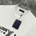 Louis Vuitton tracksuits for Louis Vuitton short tracksuits for men #A64375