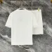 Louis Vuitton tracksuits for Louis Vuitton short tracksuits for men #A64375