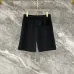 Louis Vuitton tracksuits for Louis Vuitton short tracksuits for men #A64376