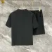 Louis Vuitton tracksuits for Louis Vuitton short tracksuits for men #A64376