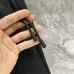 Louis Vuitton tracksuits for Louis Vuitton short tracksuits for men #A64376