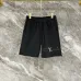 Louis Vuitton tracksuits for Louis Vuitton short tracksuits for men #A64376
