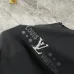 Louis Vuitton tracksuits for Louis Vuitton short tracksuits for men #A64376