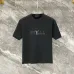 Louis Vuitton tracksuits for Louis Vuitton short tracksuits for men #A64376