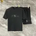 Louis Vuitton tracksuits for Louis Vuitton short tracksuits for men #A64376