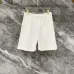 Louis Vuitton tracksuits for Louis Vuitton short tracksuits for men #A64384