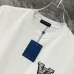 Louis Vuitton tracksuits for Louis Vuitton short tracksuits for men #A64384