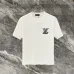 Louis Vuitton tracksuits for Louis Vuitton short tracksuits for men #A64384
