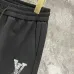 Louis Vuitton tracksuits for Louis Vuitton short tracksuits for men #A64385