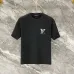 Louis Vuitton tracksuits for Louis Vuitton short tracksuits for men #A64385