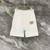 Louis Vuitton tracksuits for Louis Vuitton short tracksuits for men #A64389