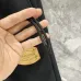Louis Vuitton tracksuits for Louis Vuitton short tracksuits for men #A64390