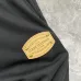 Louis Vuitton tracksuits for Louis Vuitton short tracksuits for men #A64390