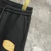 Louis Vuitton tracksuits for Louis Vuitton short tracksuits for men #A64390