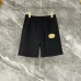 Louis Vuitton tracksuits for Louis Vuitton short tracksuits for men #A64390