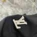 Louis Vuitton tracksuits for Louis Vuitton short tracksuits for men #A64394