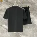Louis Vuitton tracksuits for Louis Vuitton short tracksuits for men #A64394
