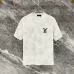 Louis Vuitton tracksuits for Louis Vuitton short tracksuits for men #A64397