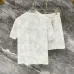 Louis Vuitton tracksuits for Louis Vuitton short tracksuits for men #A64397