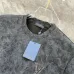 Louis Vuitton tracksuits for Louis Vuitton short tracksuits for men #A64398