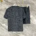 Louis Vuitton tracksuits for Louis Vuitton short tracksuits for men #A64398