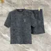 Louis Vuitton tracksuits for Louis Vuitton short tracksuits for men #A64398