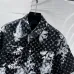 Louis Vuitton tracksuits for Louis Vuitton short tracksuits for men #A64407