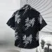 Louis Vuitton tracksuits for Louis Vuitton short tracksuits for men #A64407