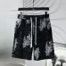 Louis Vuitton tracksuits for Louis Vuitton short tracksuits for men #A64407
