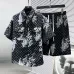 Louis Vuitton tracksuits for Louis Vuitton short tracksuits for men #A64407