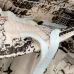 Louis Vuitton tracksuits for Louis Vuitton short tracksuits for men #A65682