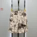 Louis Vuitton tracksuits for Louis Vuitton short tracksuits for men #A65682