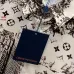 Louis Vuitton tracksuits for Louis Vuitton short tracksuits for men #A65682