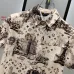 Louis Vuitton tracksuits for Louis Vuitton short tracksuits for men #A65682