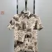 Louis Vuitton tracksuits for Louis Vuitton short tracksuits for men #A65682