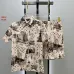 Louis Vuitton tracksuits for Louis Vuitton short tracksuits for men #A65682
