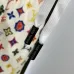 Louis Vuitton tracksuits for Louis Vuitton short tracksuits for men #A65683