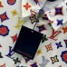 Louis Vuitton tracksuits for Louis Vuitton short tracksuits for men #A65683