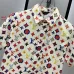 Louis Vuitton tracksuits for Louis Vuitton short tracksuits for men #A65683