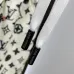 Louis Vuitton tracksuits for Louis Vuitton short tracksuits for men #A65684