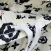 Louis Vuitton tracksuits for Louis Vuitton short tracksuits for men #A65684