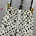 Louis Vuitton tracksuits for Louis Vuitton short tracksuits for men #A65684