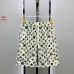 Louis Vuitton tracksuits for Louis Vuitton short tracksuits for men #A65684