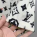 Louis Vuitton tracksuits for Louis Vuitton short tracksuits for men #A65684