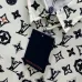 Louis Vuitton tracksuits for Louis Vuitton short tracksuits for men #A65684